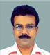 pramod