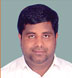 praveen